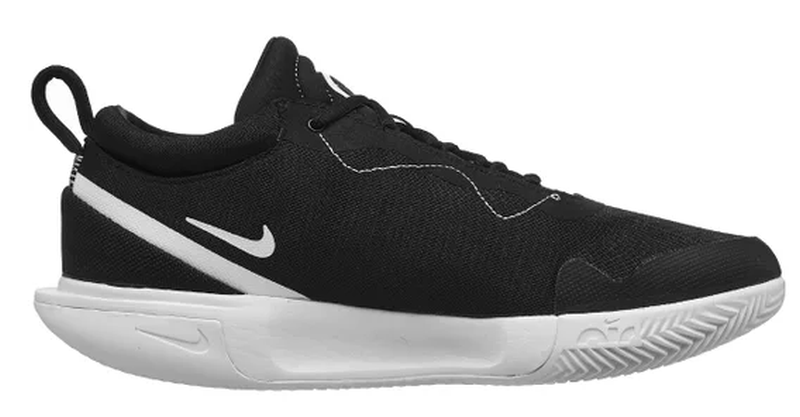 Nike Zoom Court Pro Clay