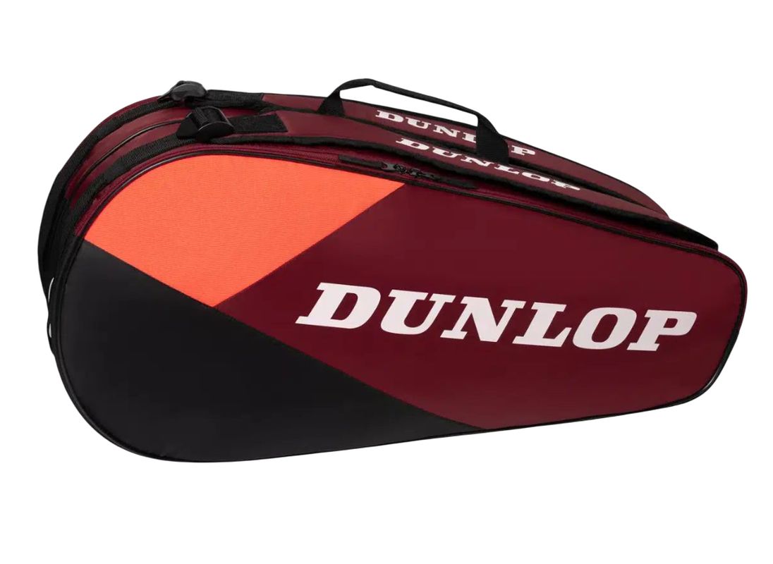 Dunlop D Tac CX-Club 6 RKT