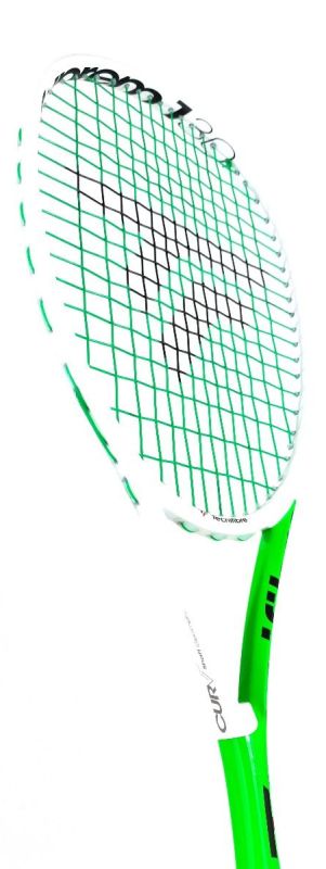 tecnifibre-suprem-130-curv-2020-4 Tecnifibre Suprem 130 CURV 2020