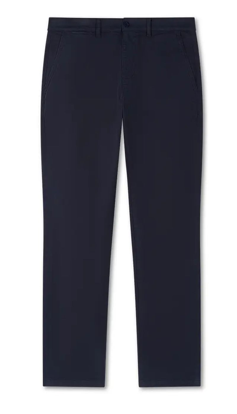 Roland Garros Heritage Teo - navy  Roland Garros Heritage Teo - navy