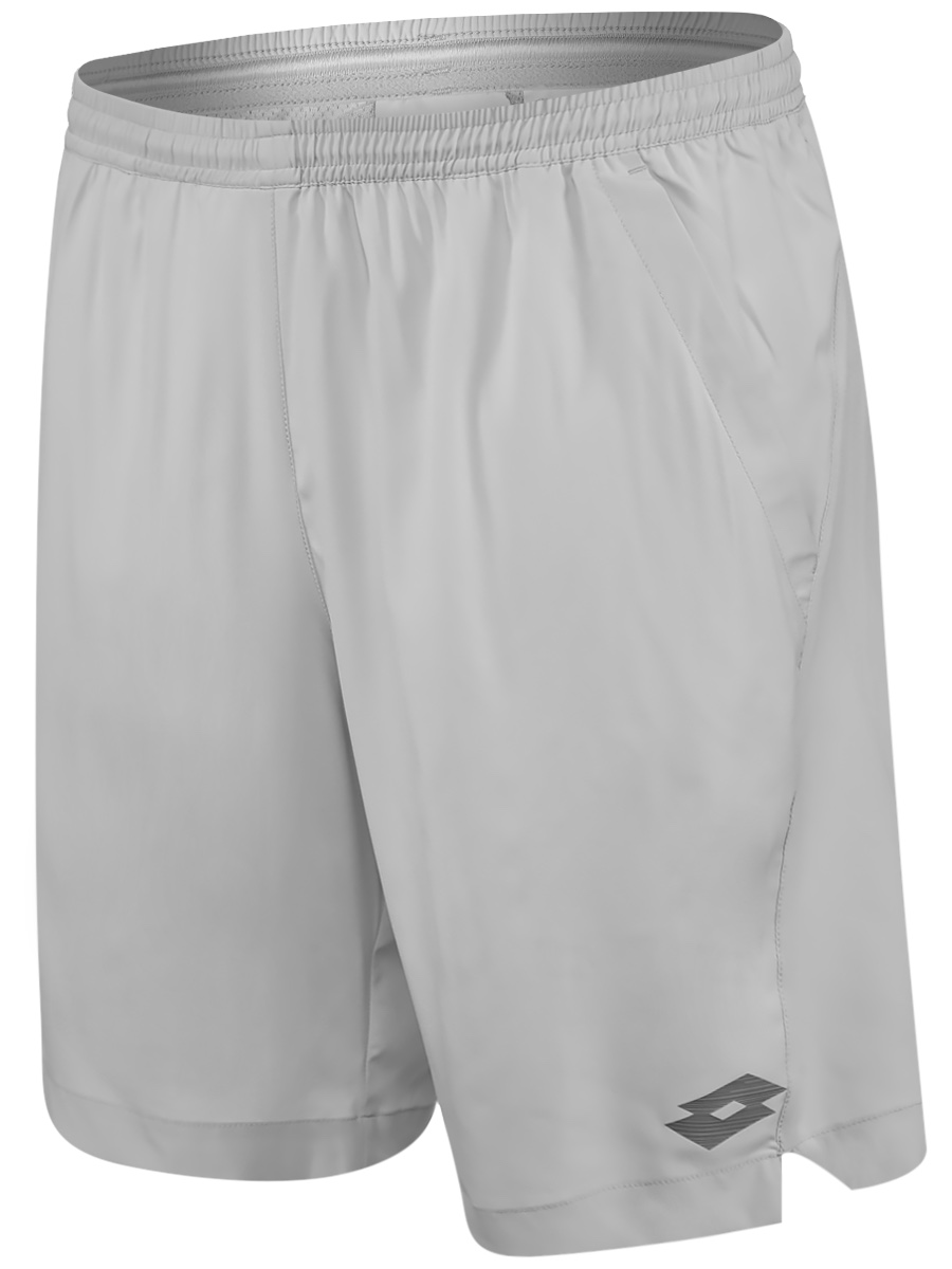 Lotto Dragon Tech II Short - pearl