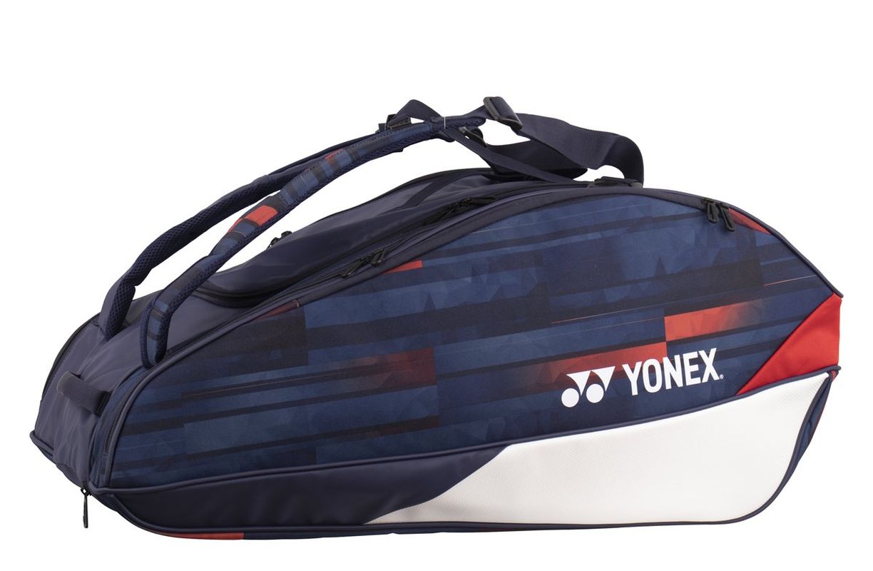 pro-racquet-bag-9-784 Yonex LIMITED Pro Racket (9p)