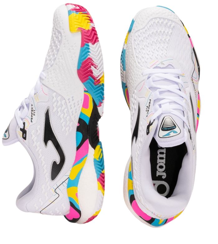 20240603_174335_tsmas2592c_4