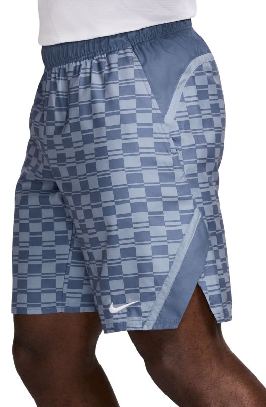 AURORA_FZ6917-493_PHSYM001-2000-Photoroom3QGQdi1KrE4rk