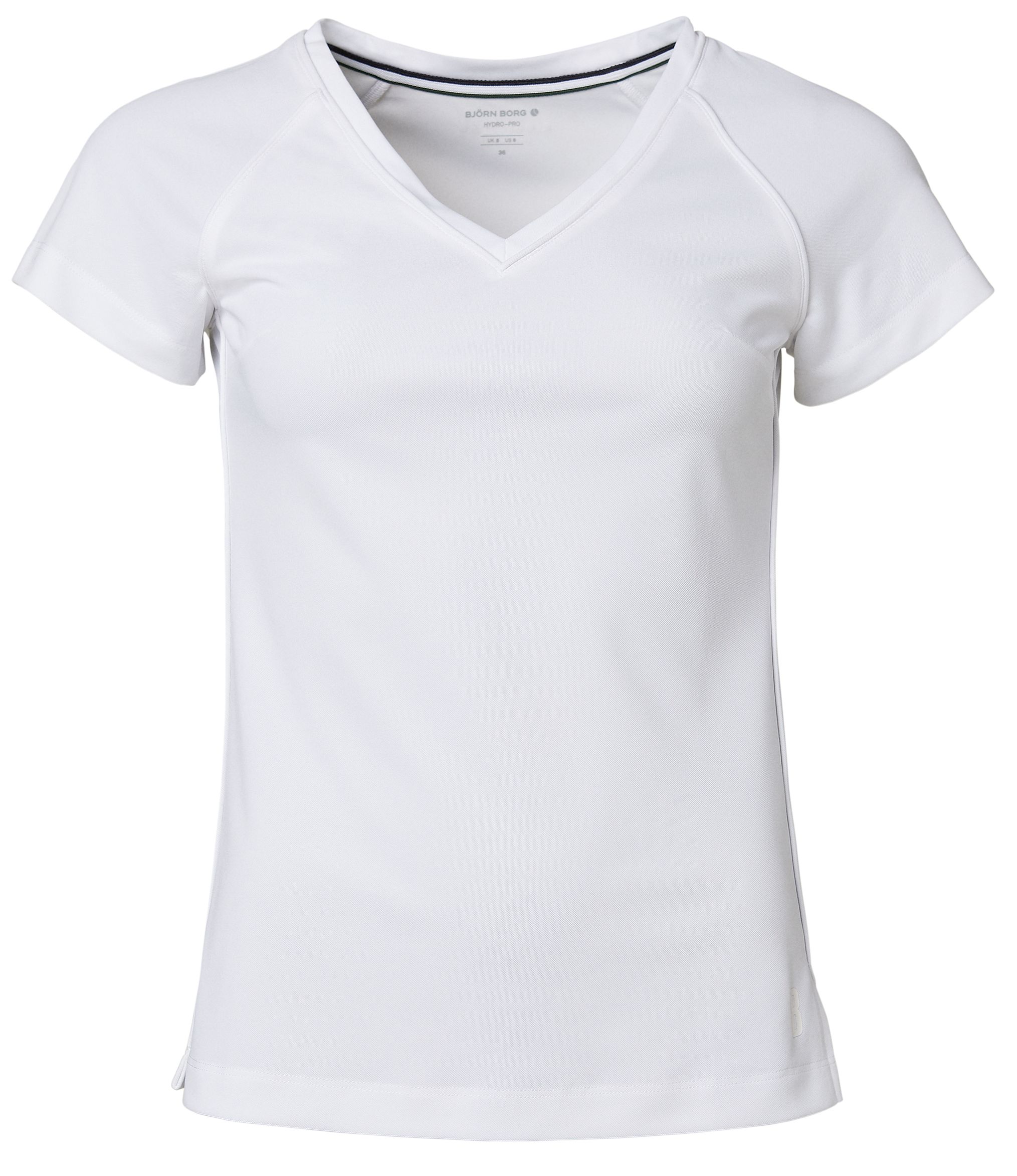 2121-1070_00071_1a4XD1bKpQPutw