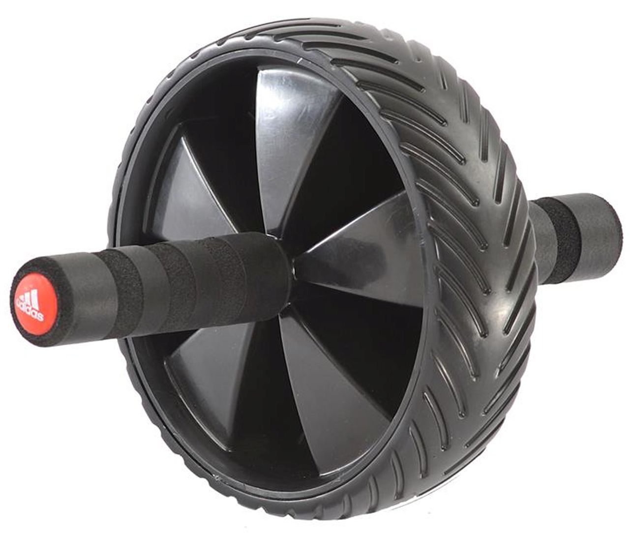 Adidas AB Wheel