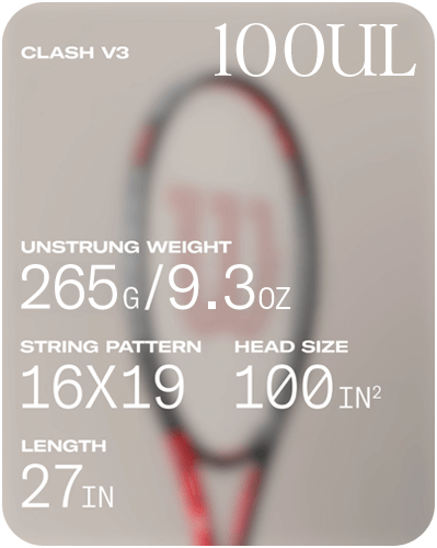 wilson-clash-100UL-png