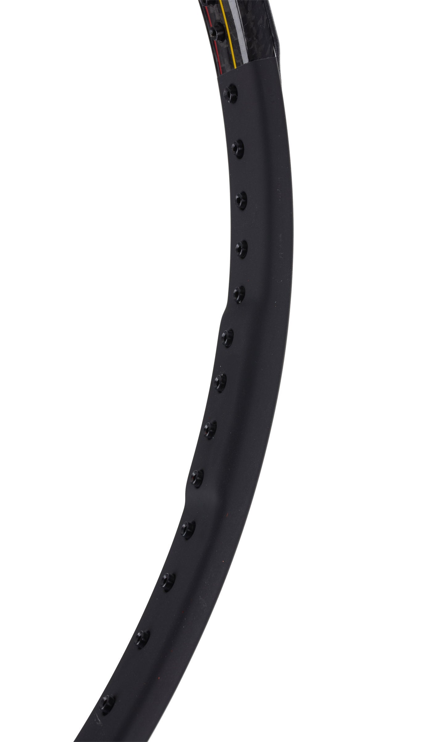 wilson-pro-staff-97-v13-0-naciag-usluga-serwisowa-5 Wilson Pro Staff 97 V13.0 + naciąg + usługa serwisowa