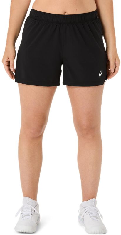 Asics Court 2in1