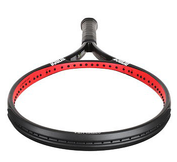 Prince Textreme Warrior 107