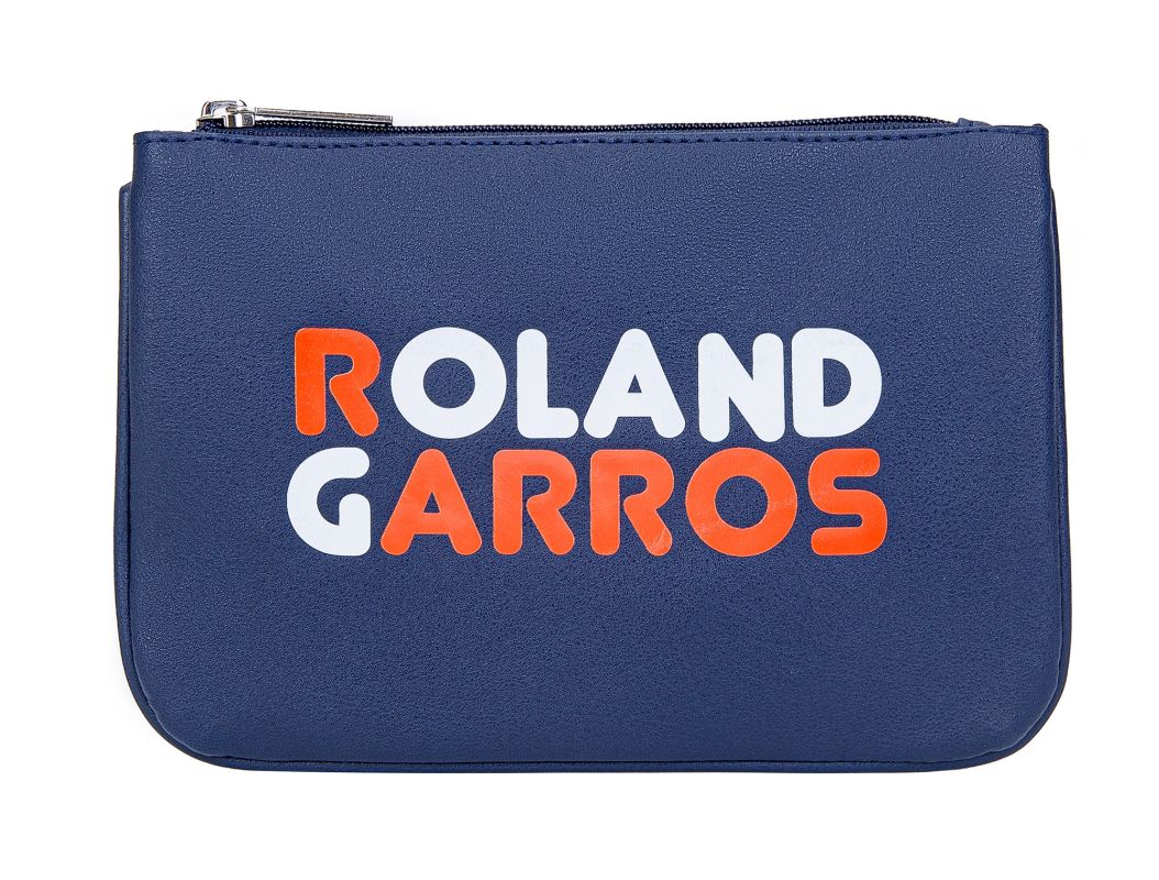 23GRGS211POU-1 Roland Garros Pochette