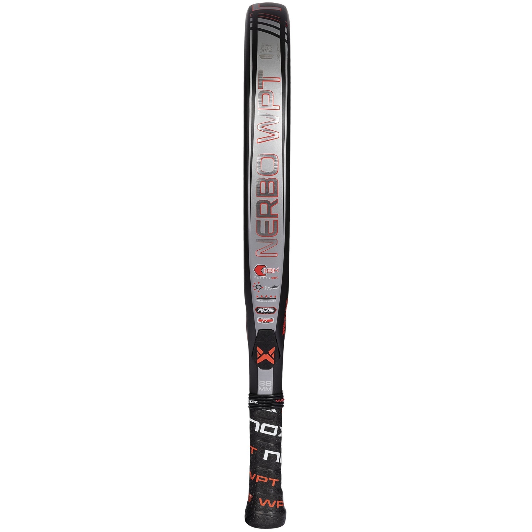 nerbo-world-padel-tour-official-racket-2021-566809_1800x1800