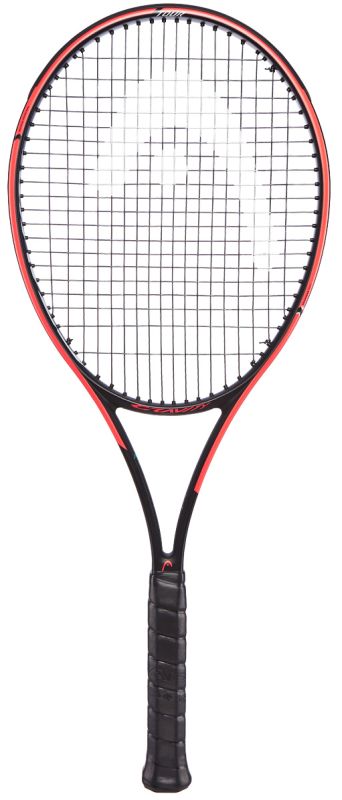 Head Graphene 360+ Gravity TOUR