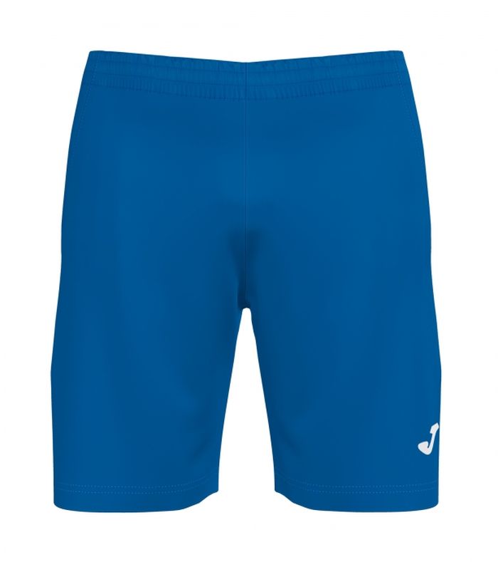 Joma Drive II Bermuda M - royal/white