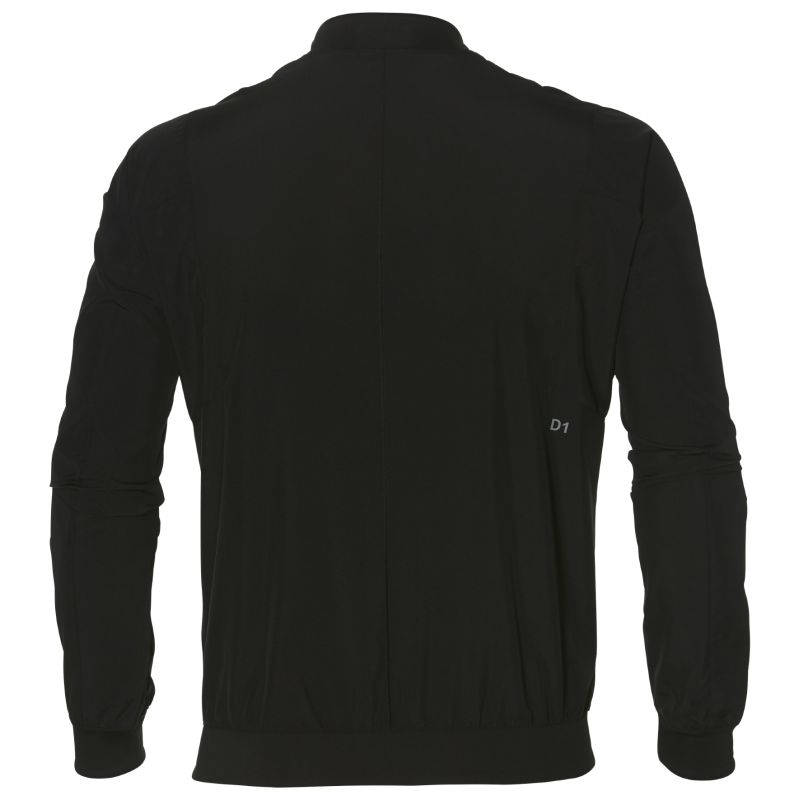 asics-men-practice-jacket-performance-black-2 Asics Men Practice Jacket - performance black