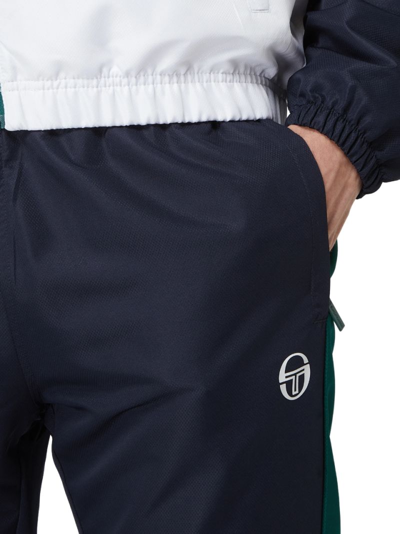 Sergio Tacchini Libera