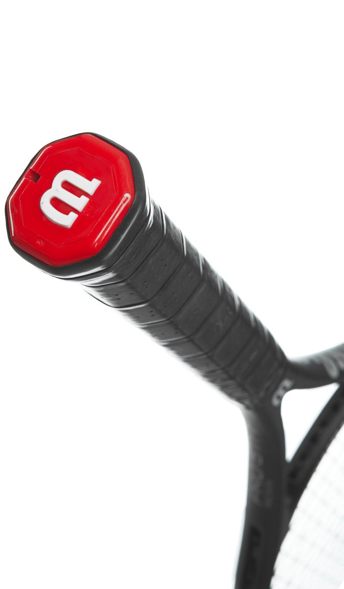wilson-pro-staff-precision-100-5 Wilson Pro Staff Precision 100
