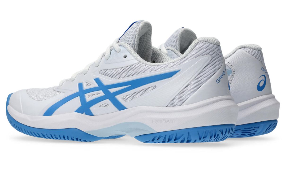 1042A281_100_SB_FL_GLB_PNG_1280x1280-JPG