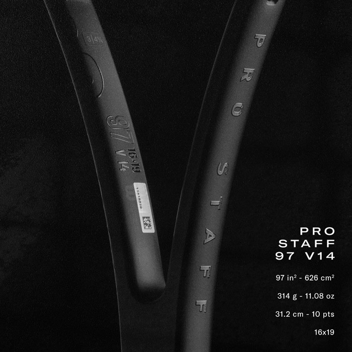 landing-mobile-rakieta-pro-staff