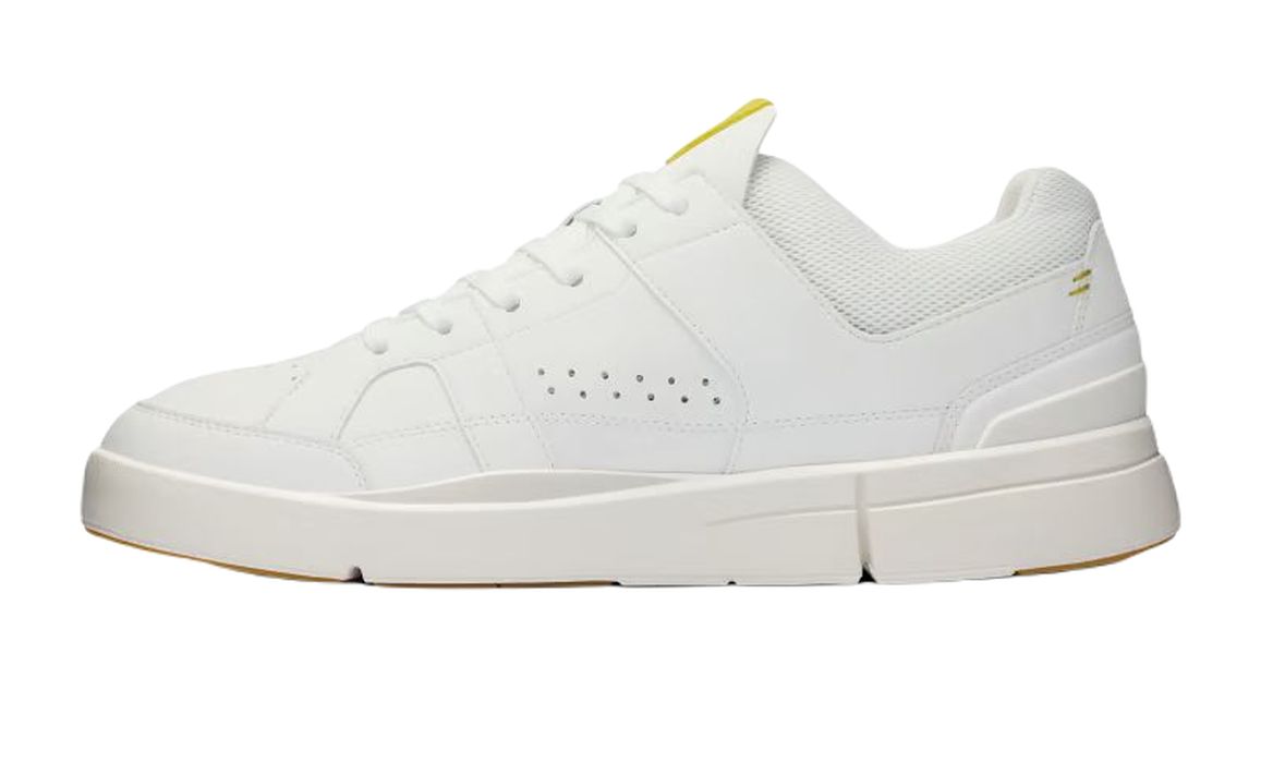 OnRogerClubhouseWhiteGecko2