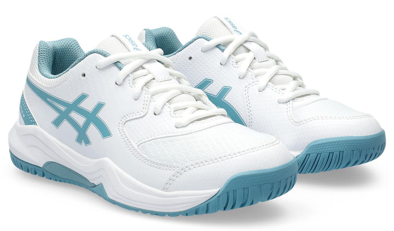 1044A077_100_SB_FR_GLB