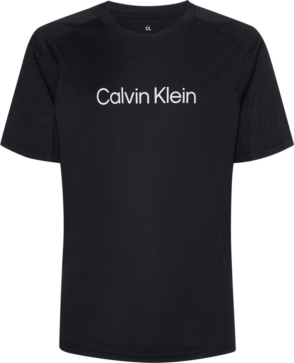 Calvin-Klein_SP2022_BAE_00GMS2K109BAE