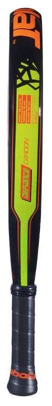 babolat-defiance-carbon-black-fluo-yellow-3 Babolat Defiance Carbon - black/fluo yellow
