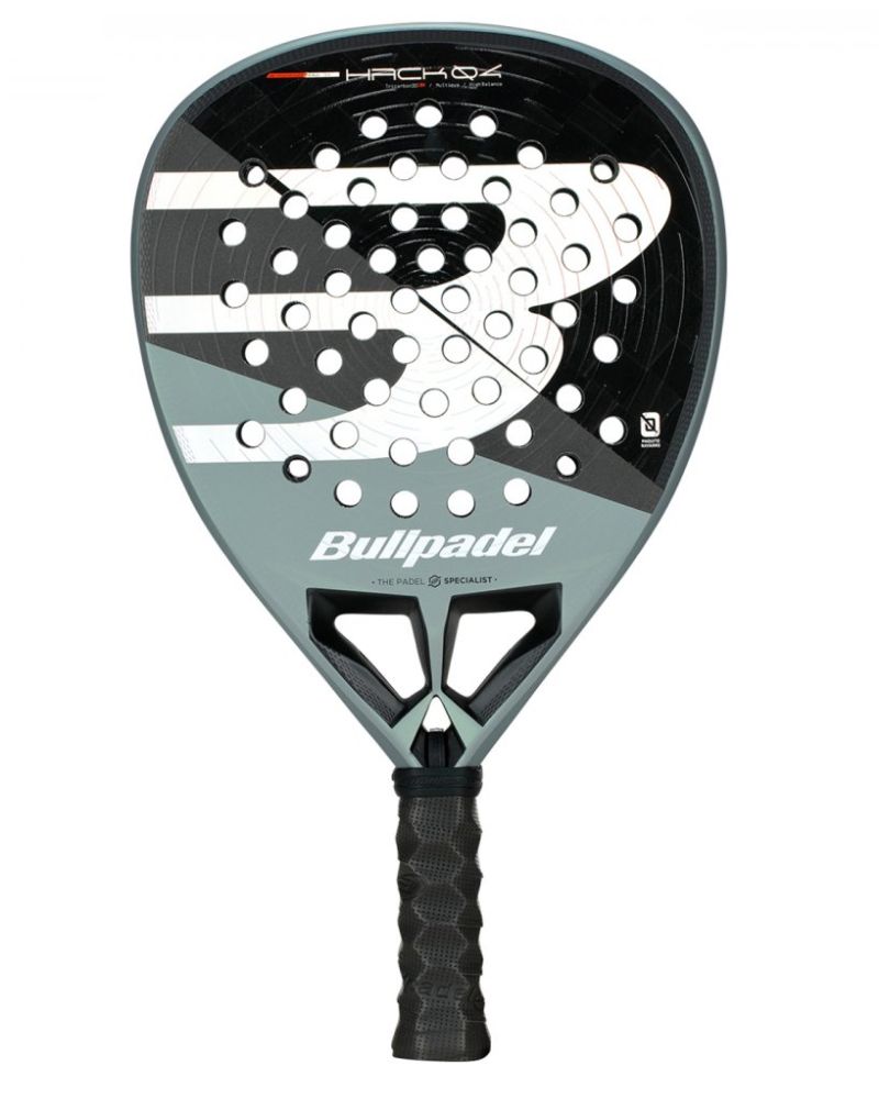 Bullpadel Hack 04 26