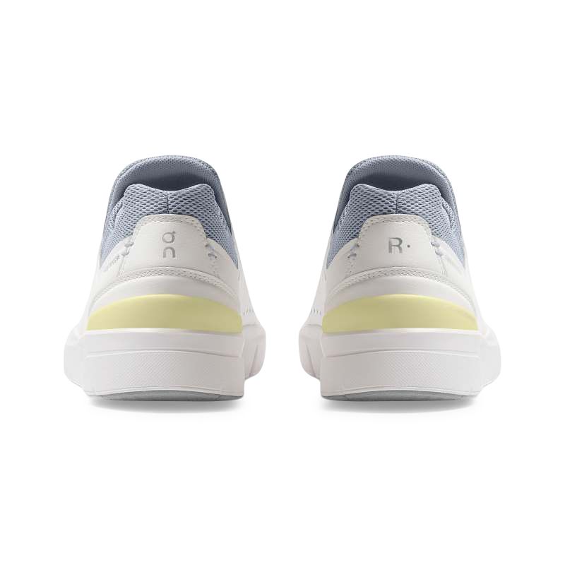 theroger_advantage-ss21-white_nimbus-w-g5c9nBcAD7DVTHJ