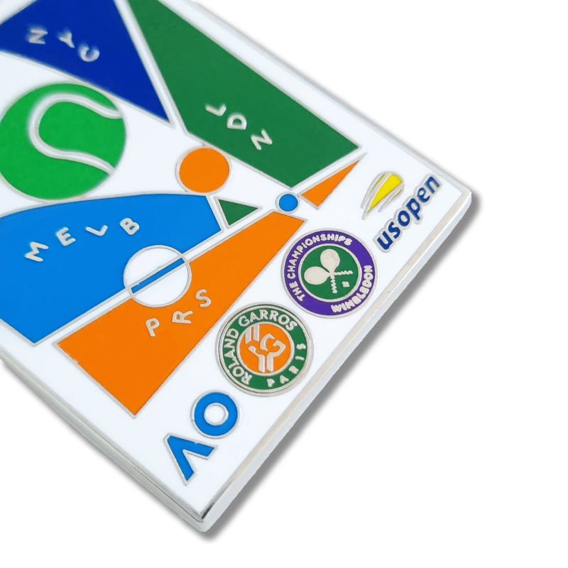 AOGRANDSLAMKEY-secondary