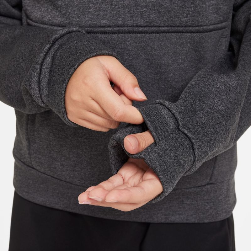 AURORA_FD3893-010_PHSYM002-2000