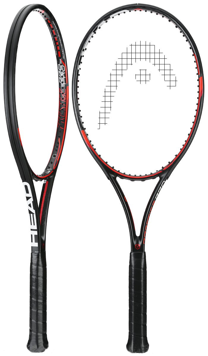 head-graphene-xt-prestige-pro-2 Head Graphene XT Prestige Pro