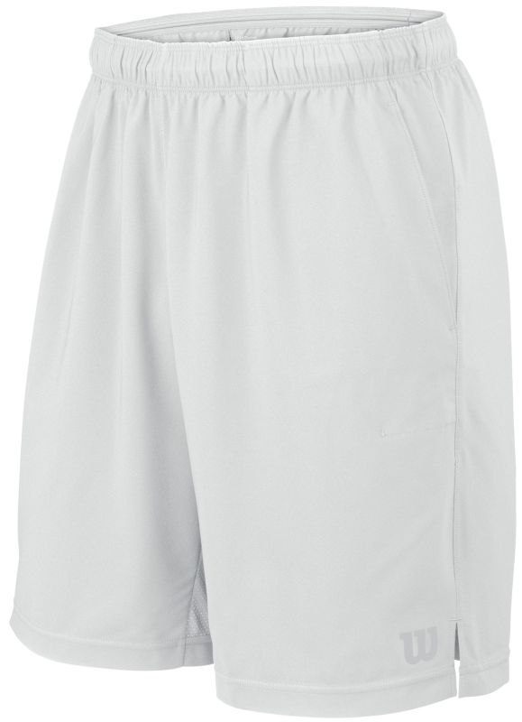 wilson-rush-9-1 Wilson Rush 9