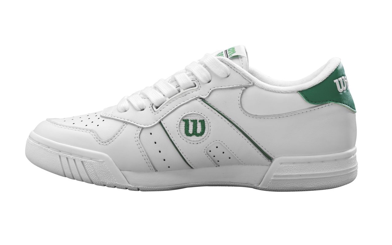 Wilson Pro Staff 87 W