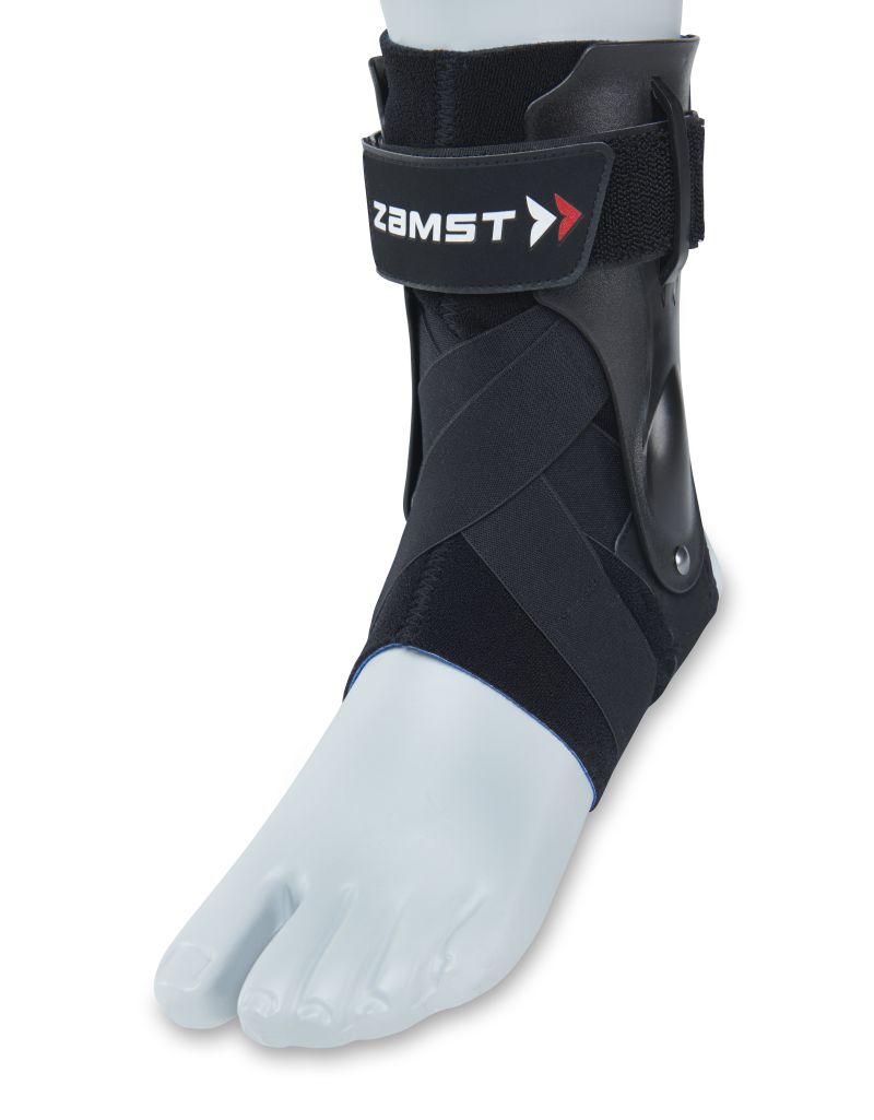 Zamst Ankle Brace A2DX Left