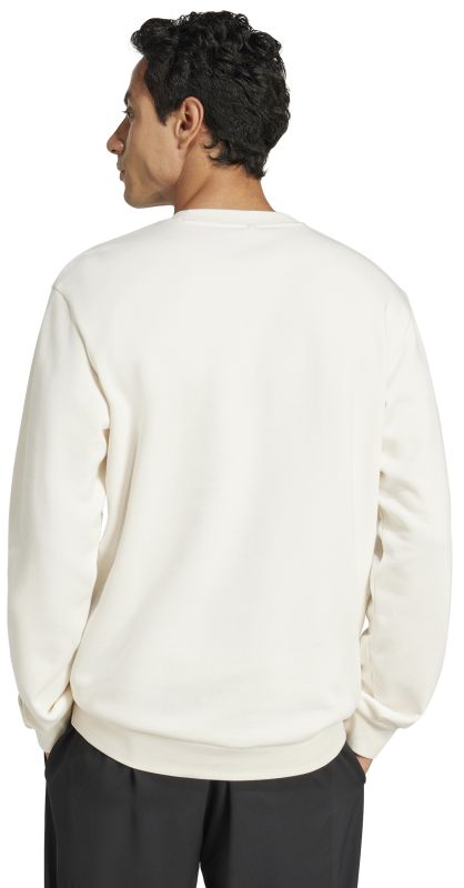JL6140_3_APPAREL_On-Model_Back-View_white