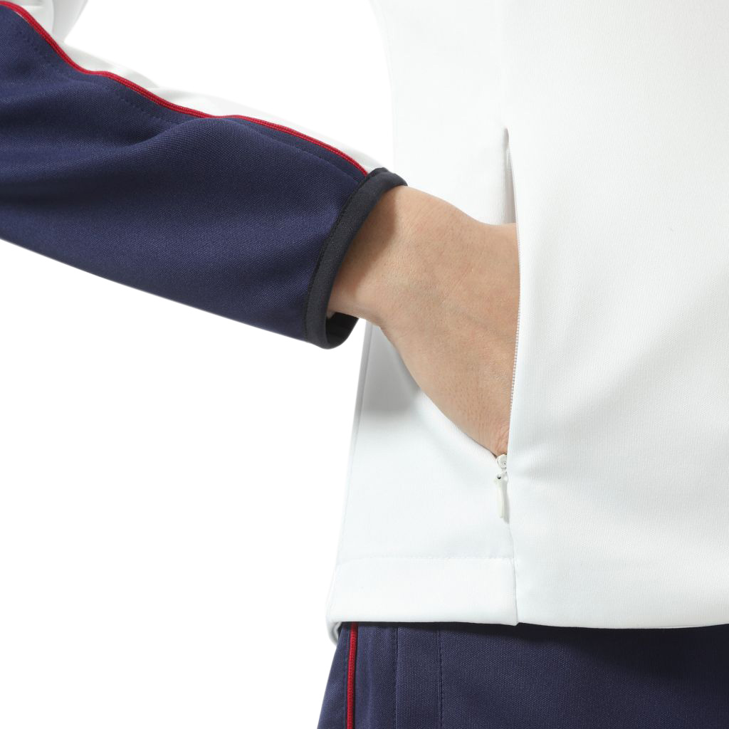 TEDGC0002-002-5ueonIESR2nY5k