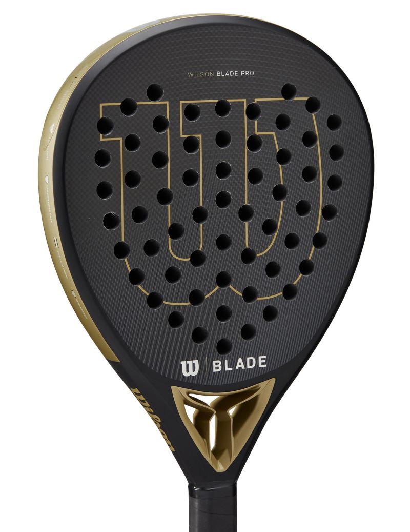 WR067221U_4_Blade_Pro_v2_BL_GD-png-high-res
