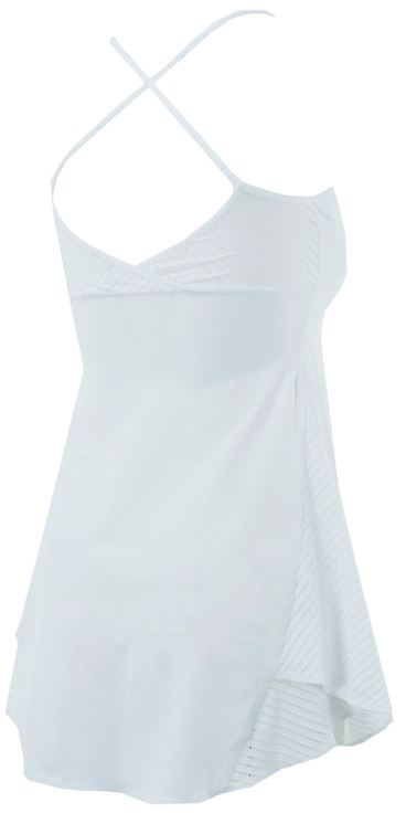 nike-court-maria-dress-ps-w-white-gold-leaf-2 Nike Court Maria Dress PS W - white/gold leaf