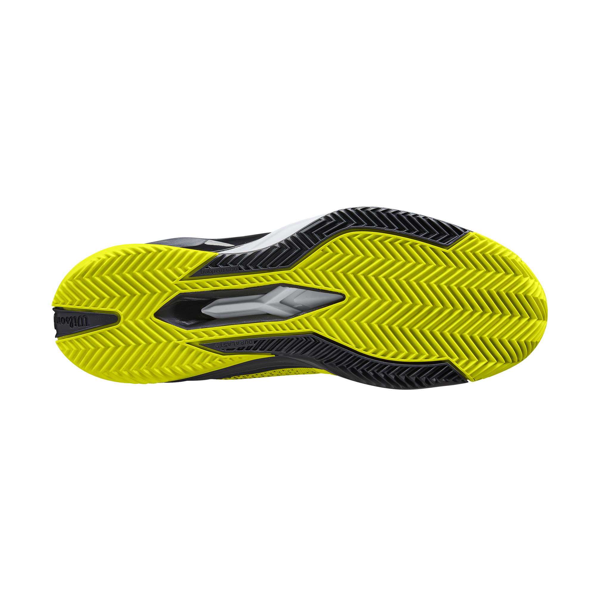 WRS329450_2_Rush_Pro_4_CC_Mens_SulphurSpring_Black_White-png-high-res