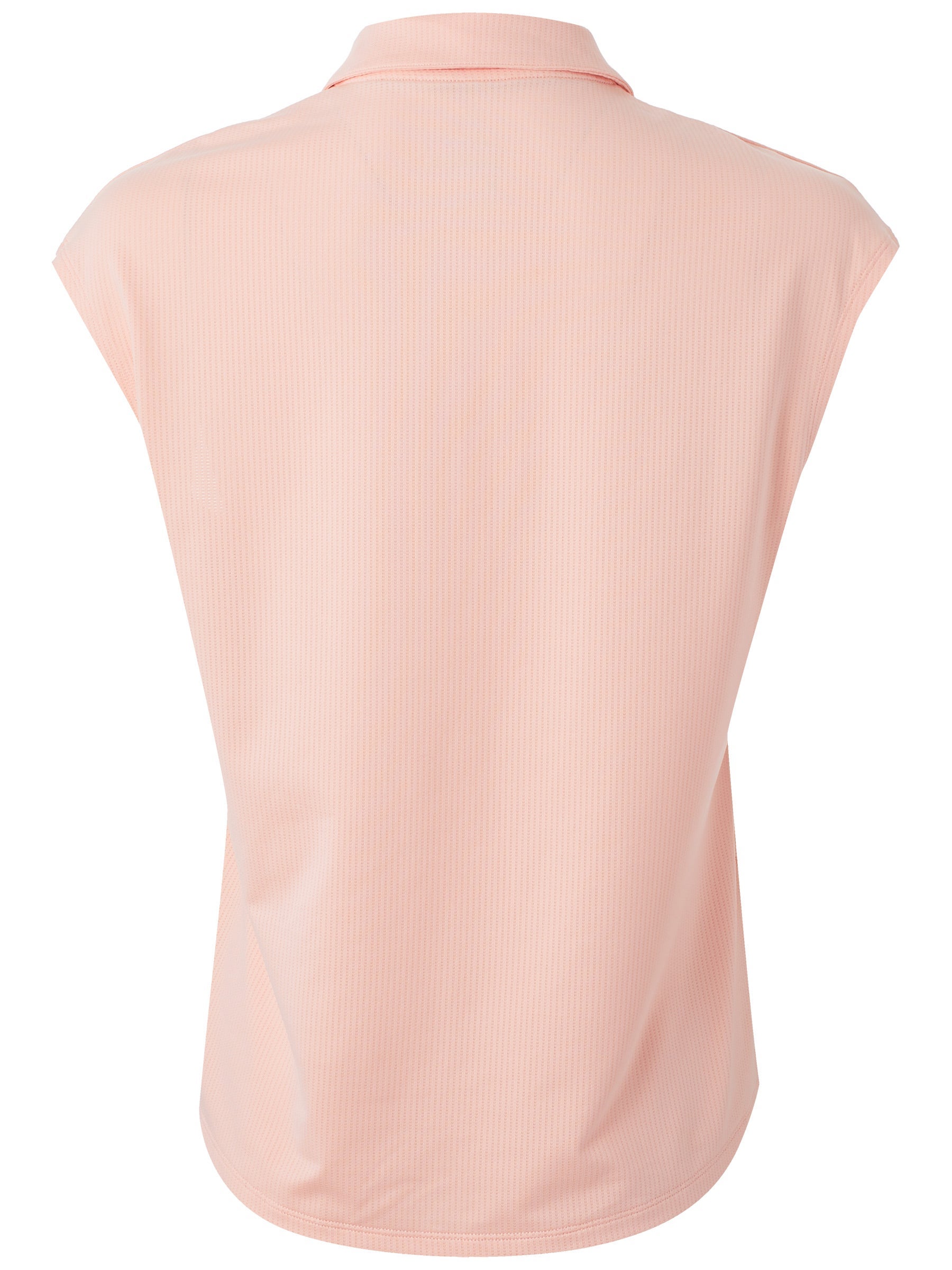 Nike Court Dri-Fit Victory Polo W - arctic orange/black