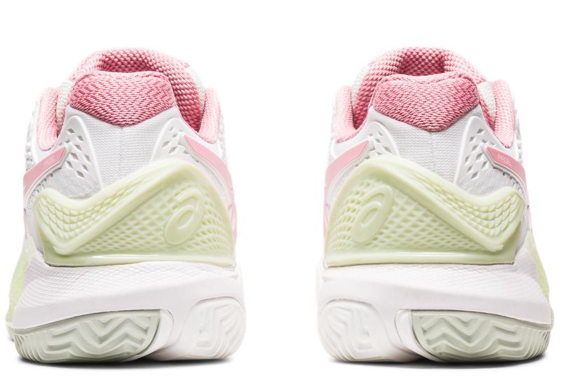 1042A245_100_SB_BK_GLB_PNG_1280x1280-JPG