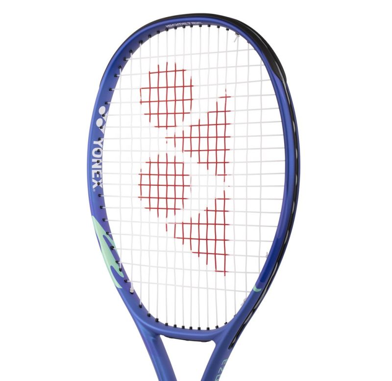 ezone-jr-25-blast-blue-4-w-1920