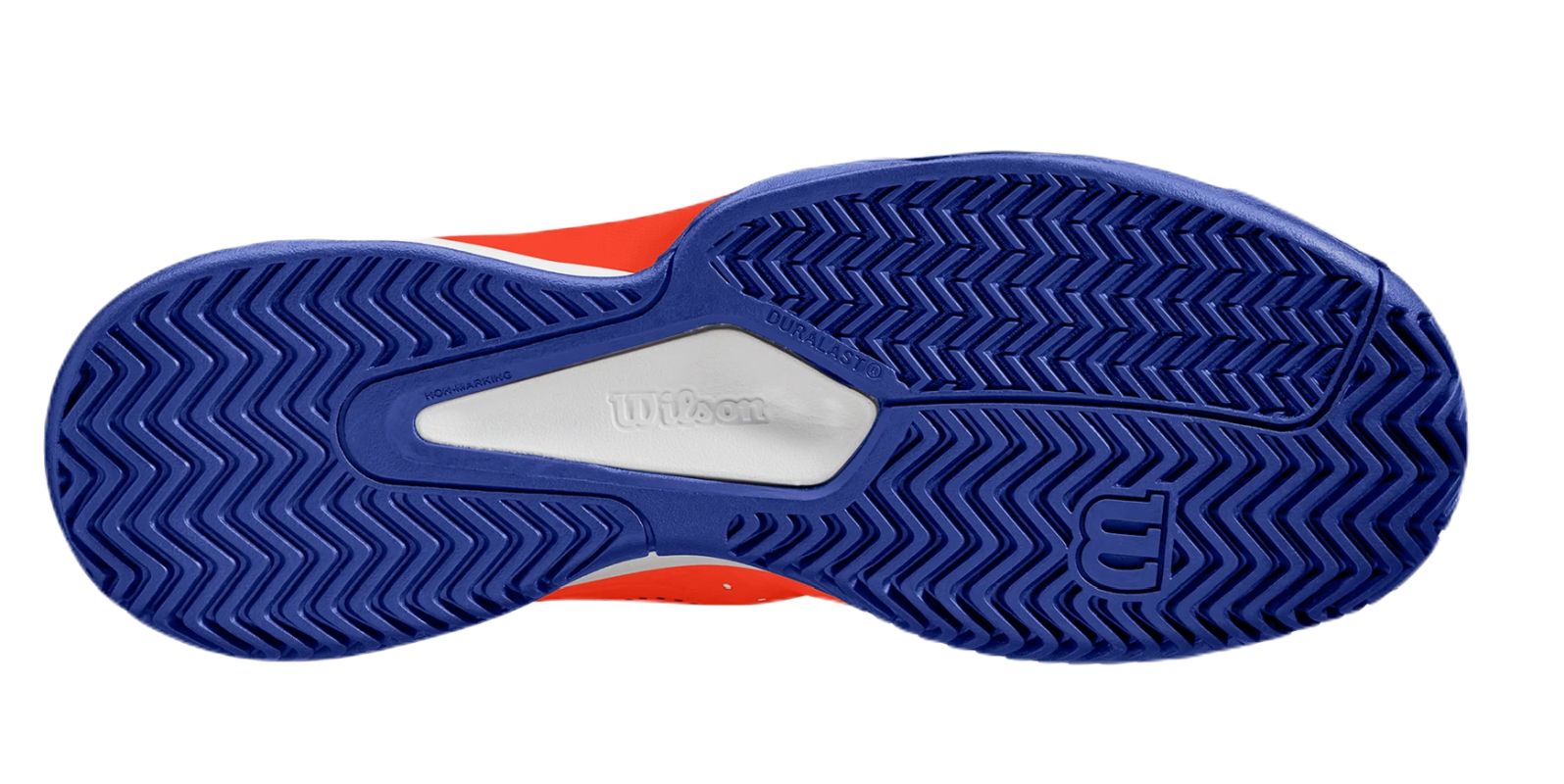 WRS333700__a61dc42264df6a8fe6489e798922cbd9