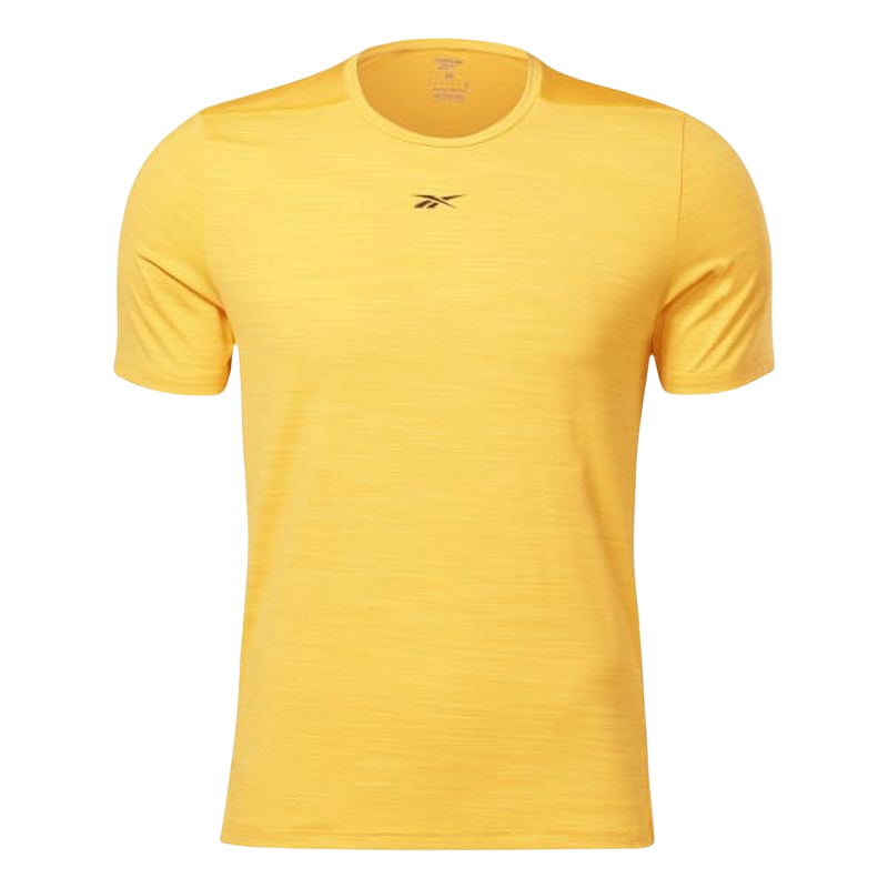 Reebok Tech Style Activchill Move - semi solar gold