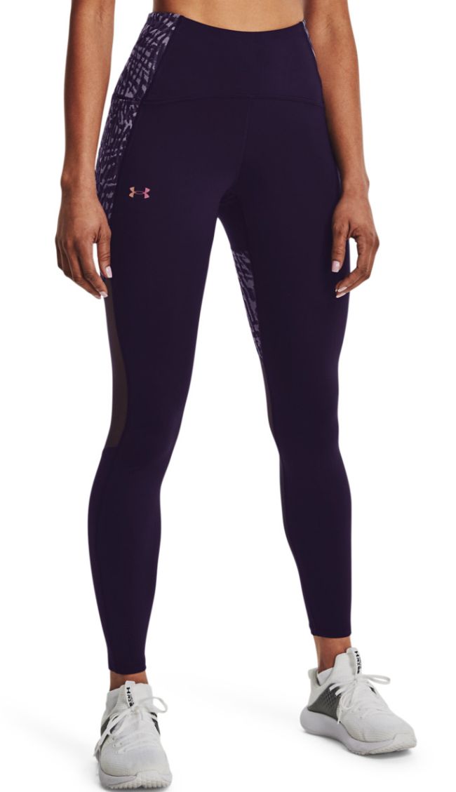 under_armour_damskie_legginsy_treningowe_under_armour_ua_rush_legging_6m_novelty_56948