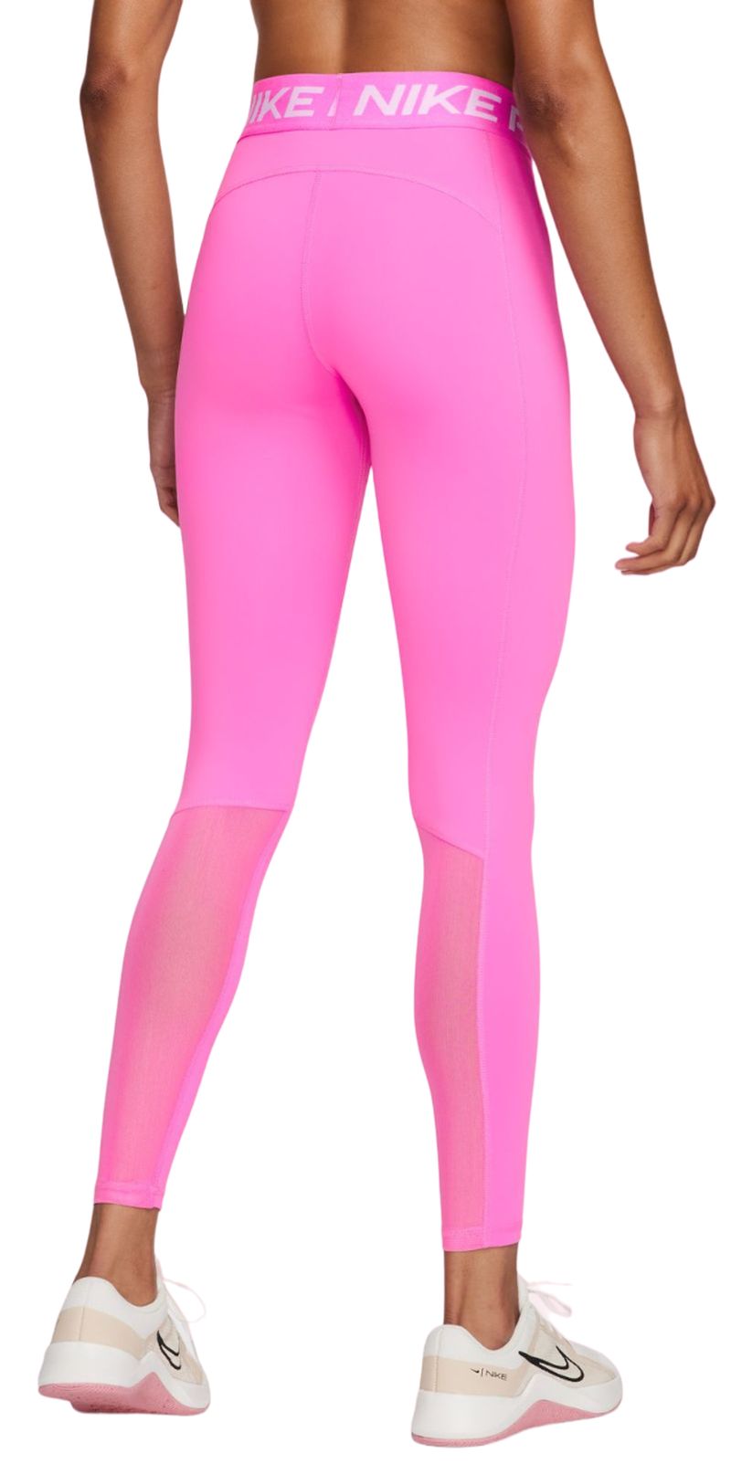 AURORA_CZ9779-675_PHSFM001-2000-PhotoRoom-png-PhotoRoom Nike Pro 365 Tight - playful pink/white