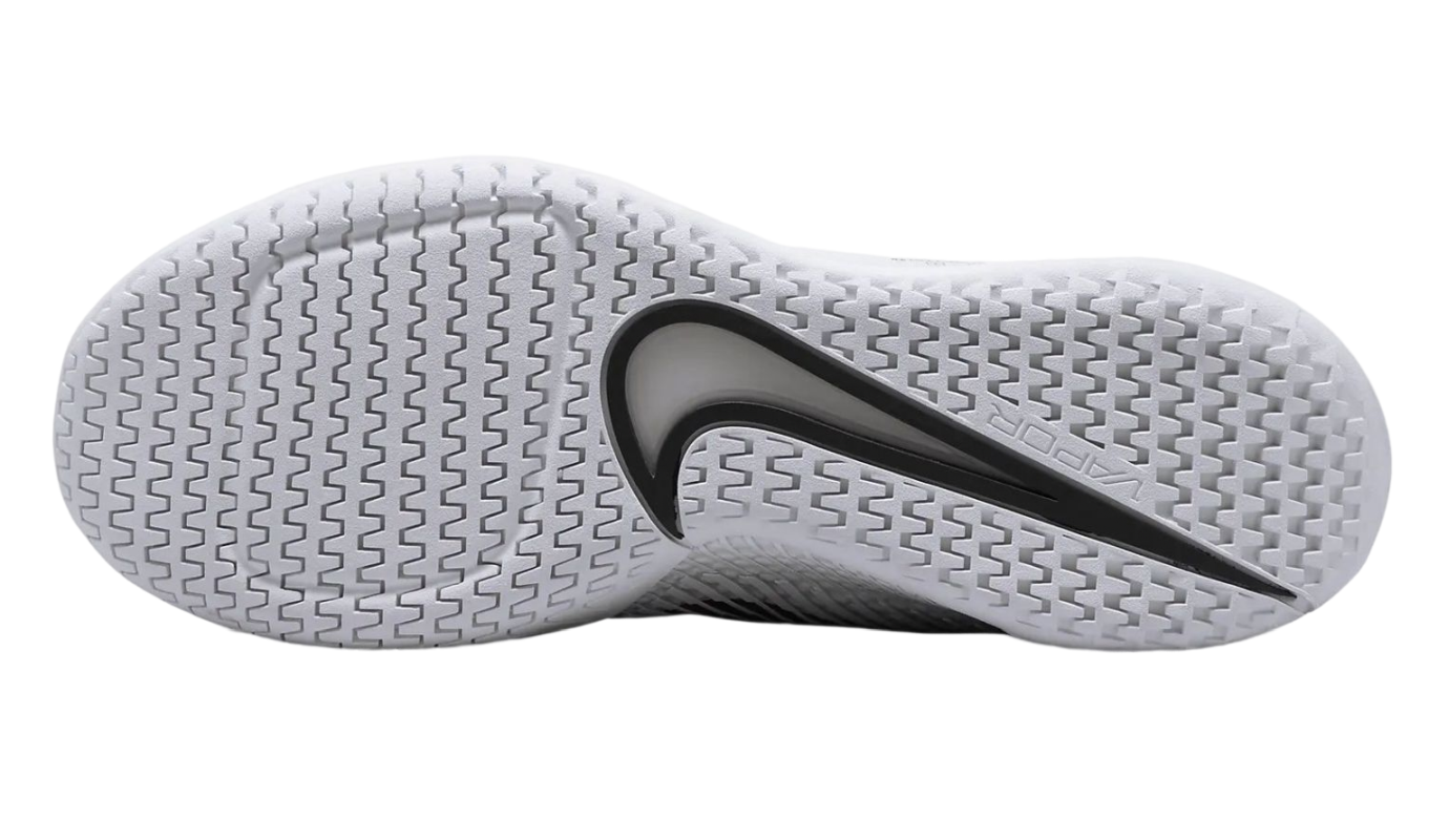 Vapor11_white_3