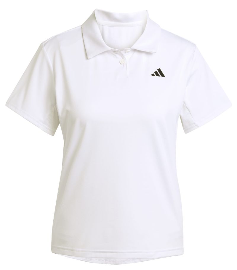 Adidas Club - white Adidas Club - white