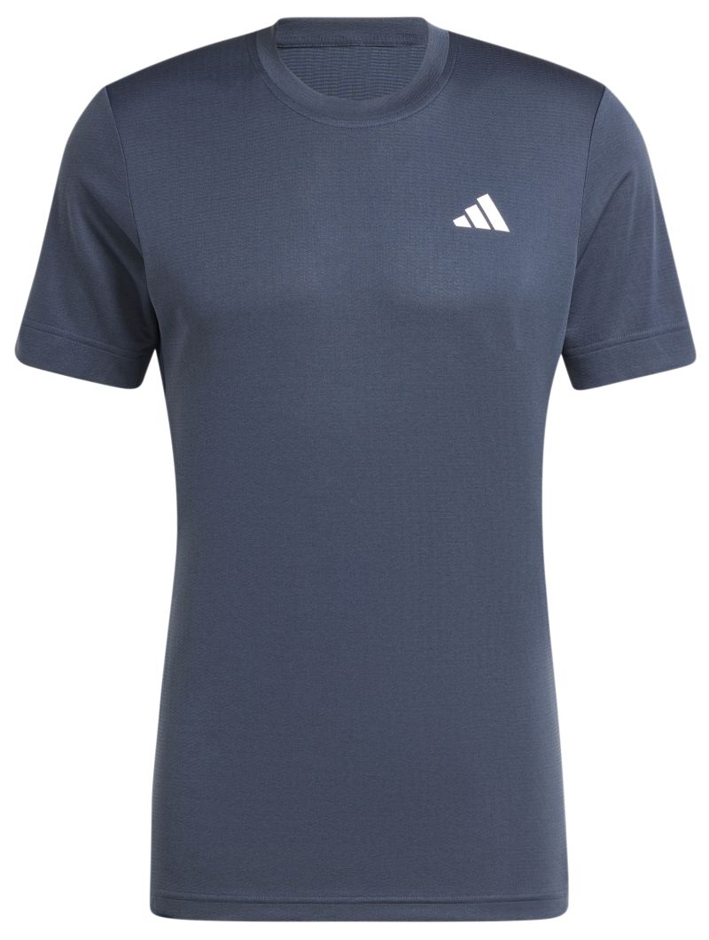 Adidas Freelift